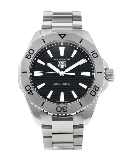 Tag Heuer Aquaracer WBP1110.BA0627
